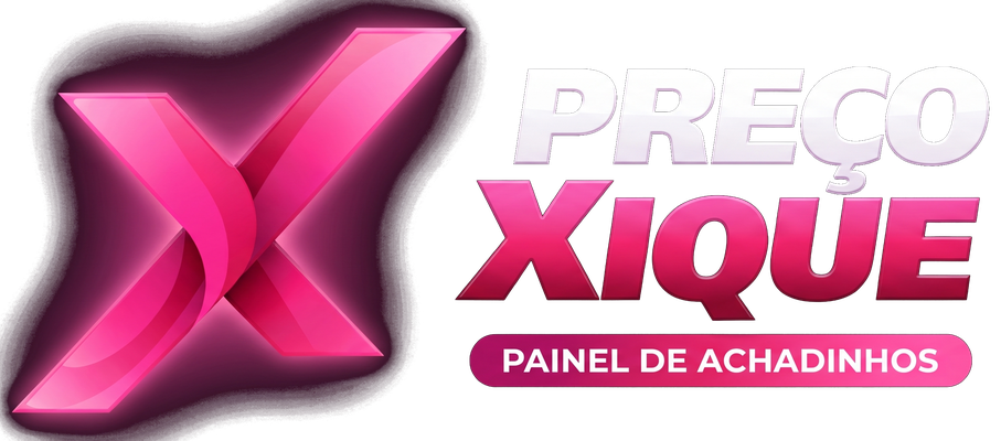 Preço Xique
