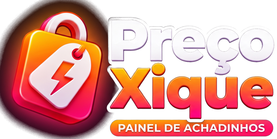 Preço Xique